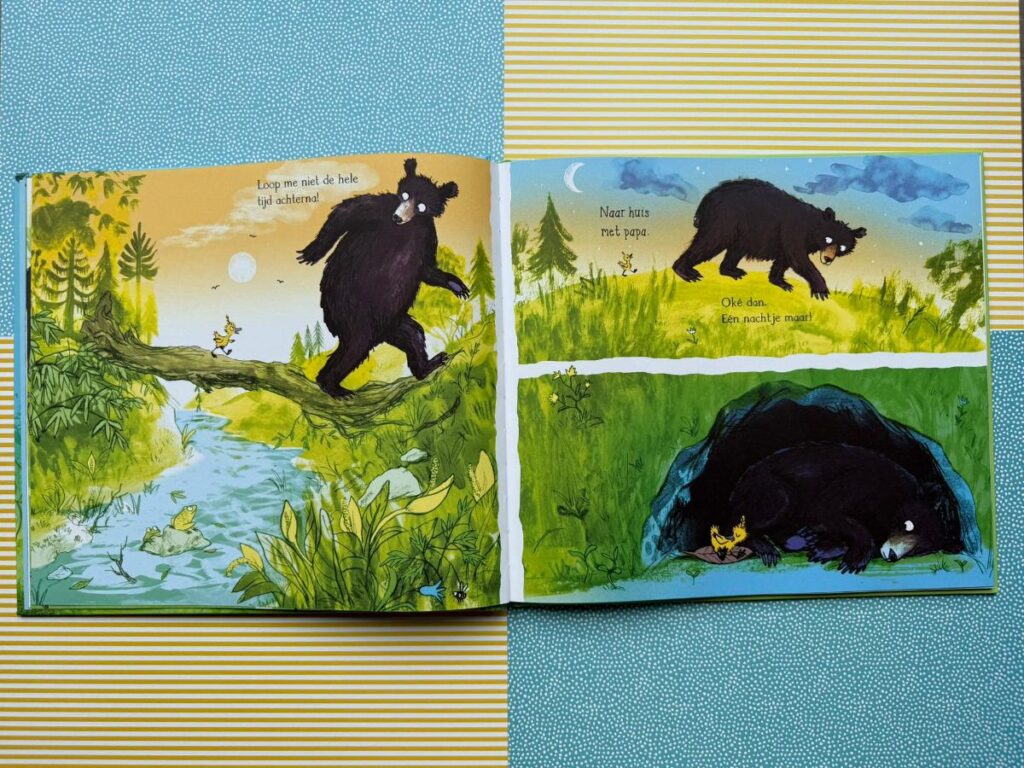 Julia Donaldson