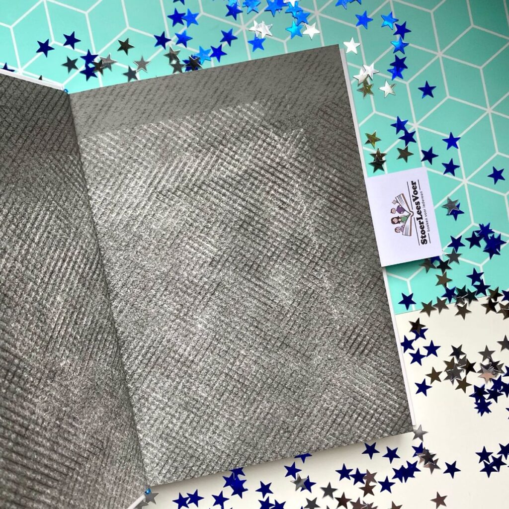 schutblad wally de doncker