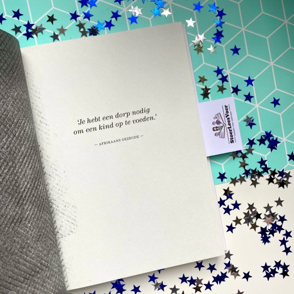 quote wally de doncker