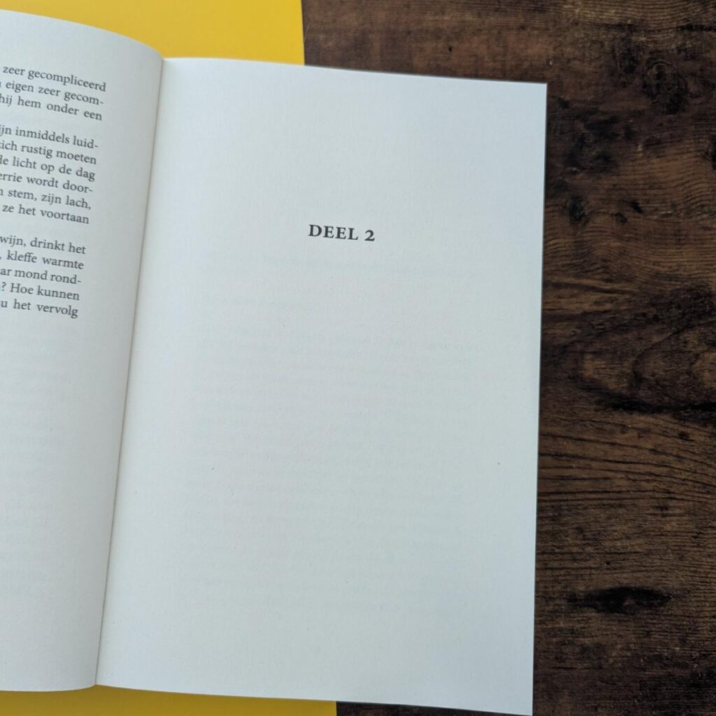 deel 2 