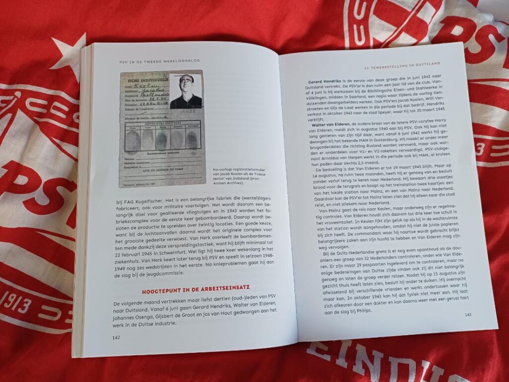 naoorlogs registratiesformulier