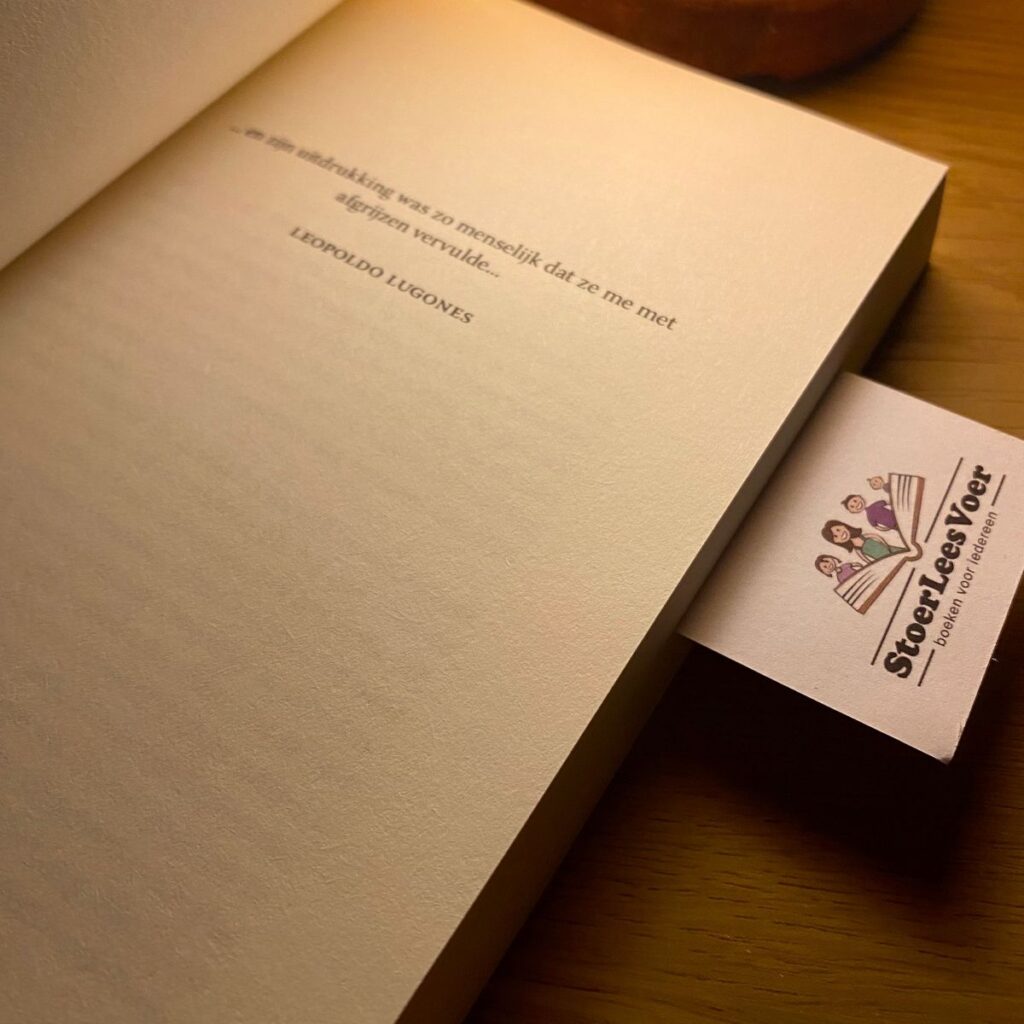 quote tender is the flesh roman