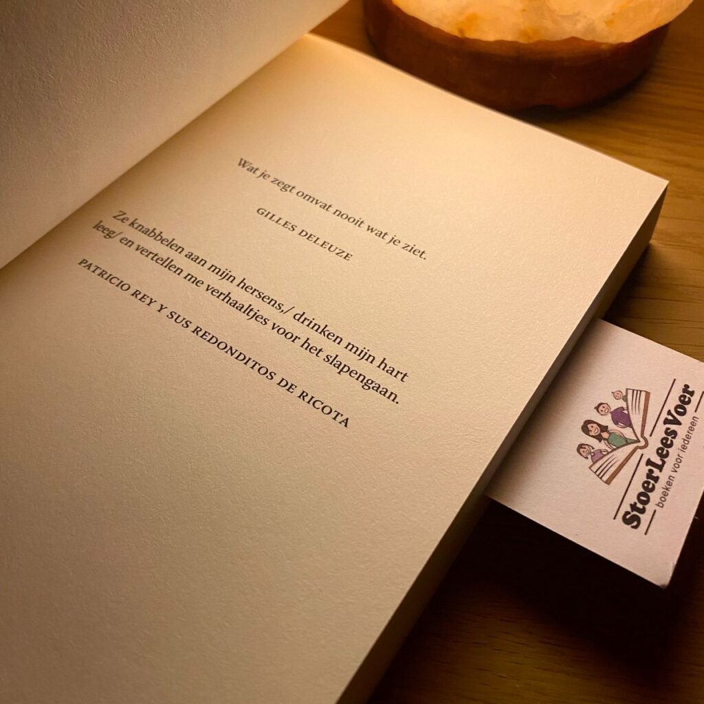 quote roman tender is the flesh agustina bazterrica