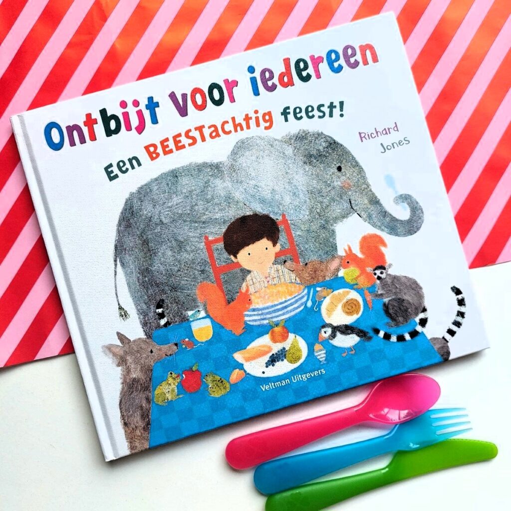 voorkant boek