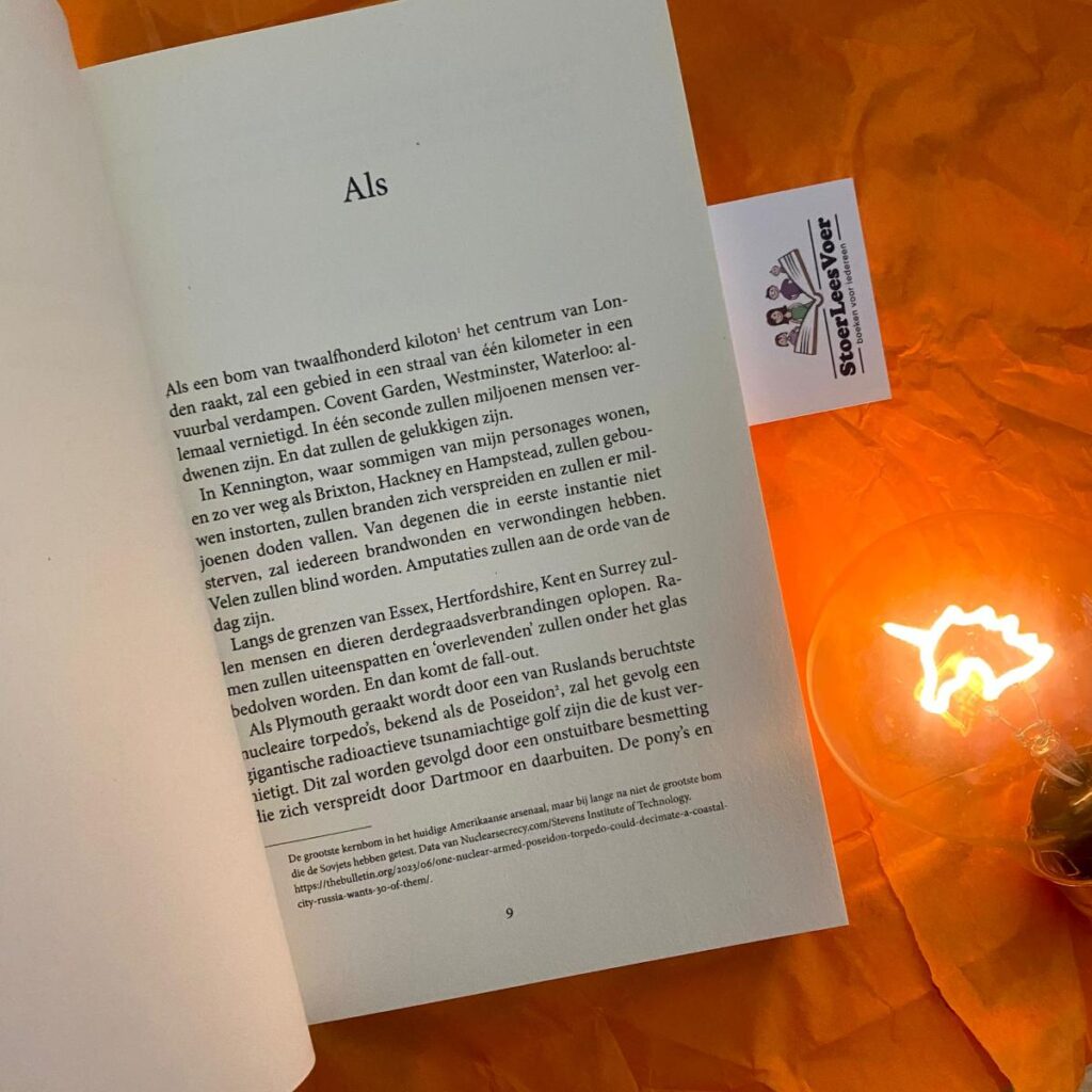 59 minuten hoofdstuk