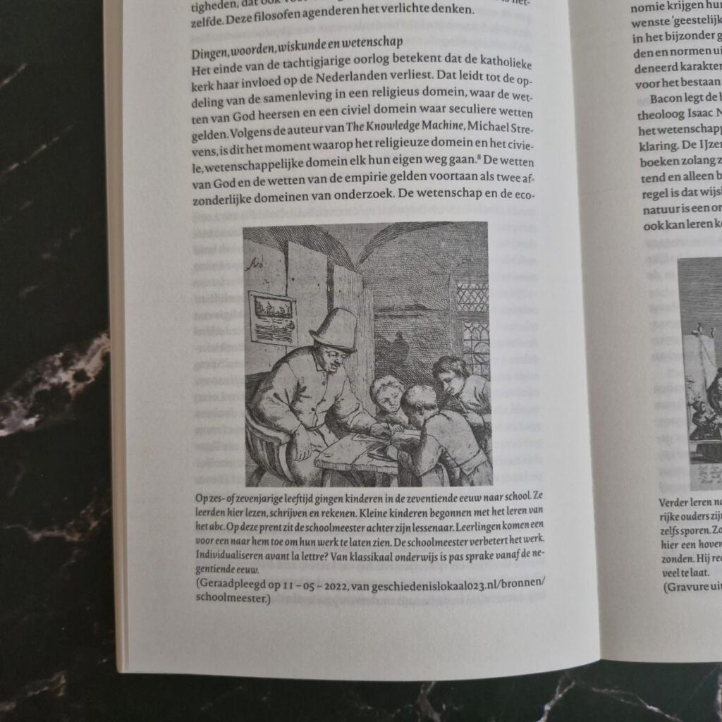 Illustratie geschikt voor omslag