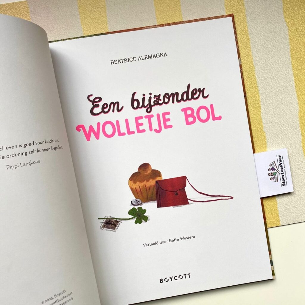 titelblad prentenboek beatrice alemagna