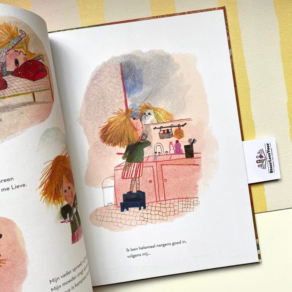 olivia beatrice alemagna prentenboek