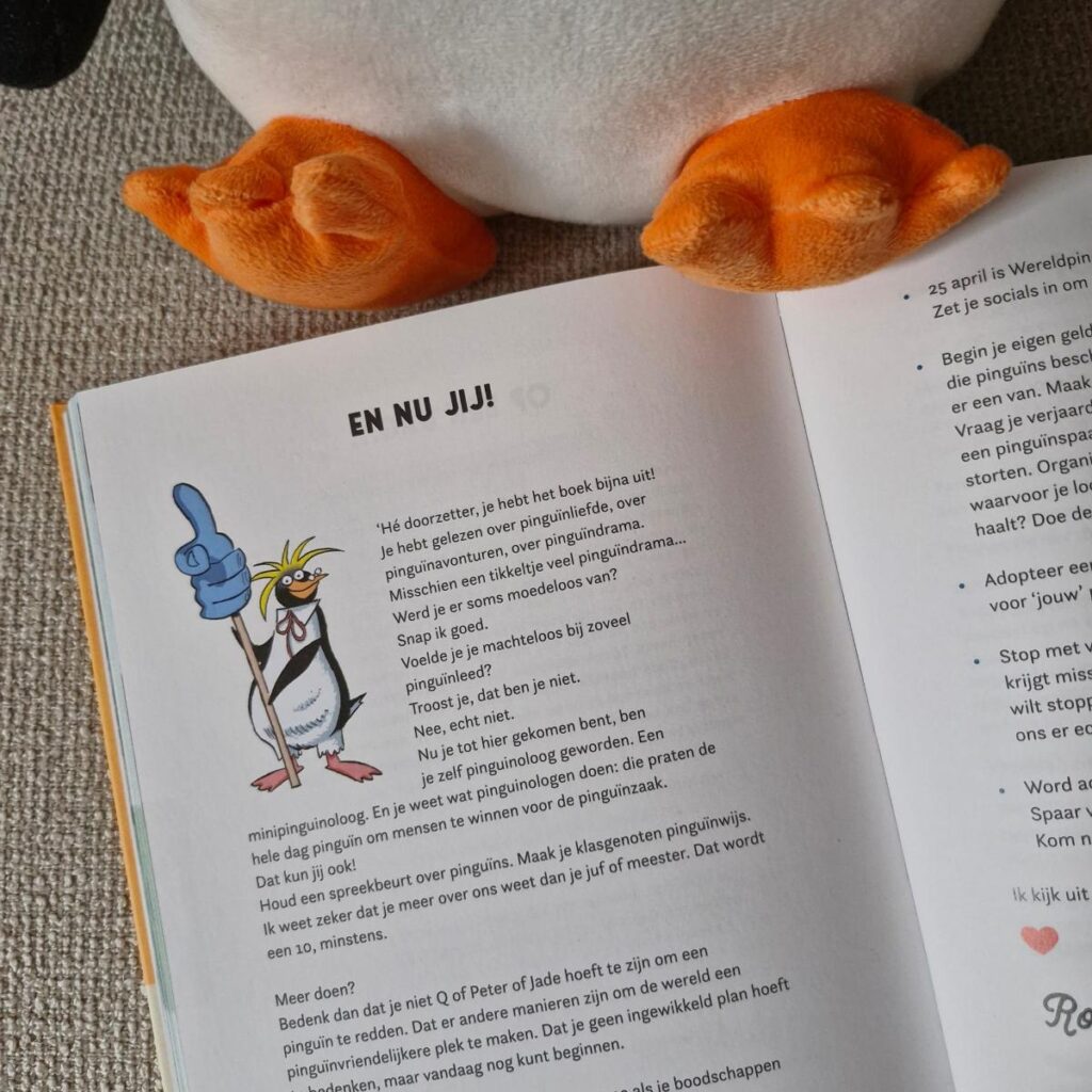 Joukje Akveld auteur Zuid-Afrika