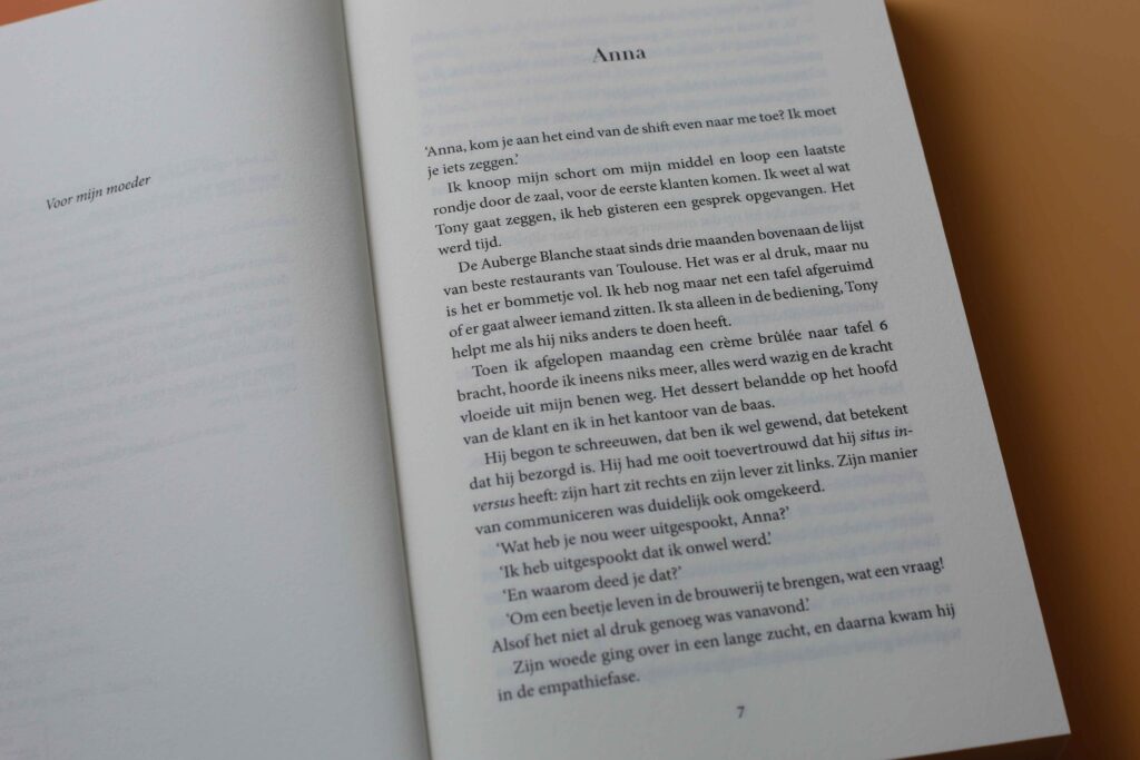 bladspiegel 1/3 Anna, moeder, pagina 7