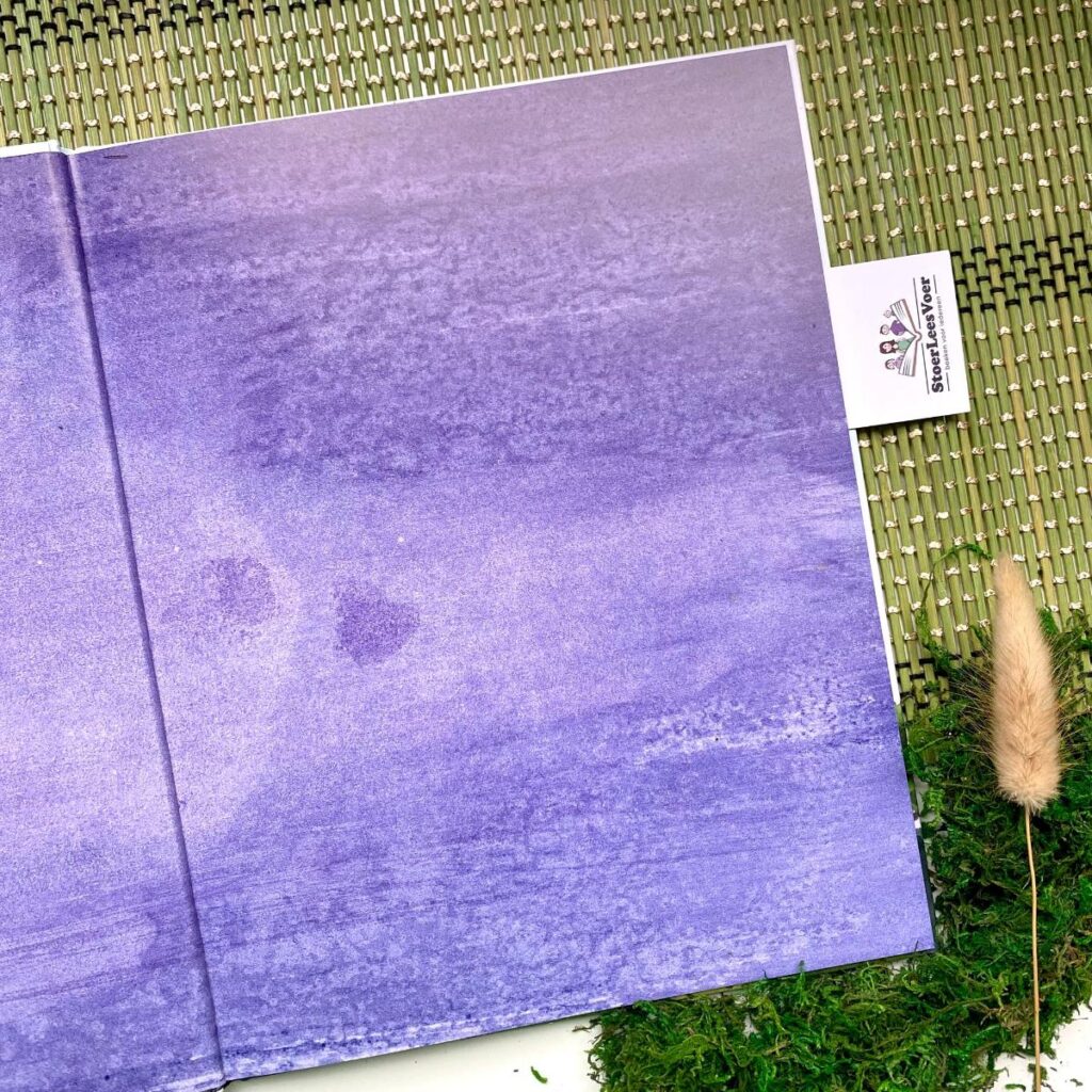 schutblad Rik van der kooi