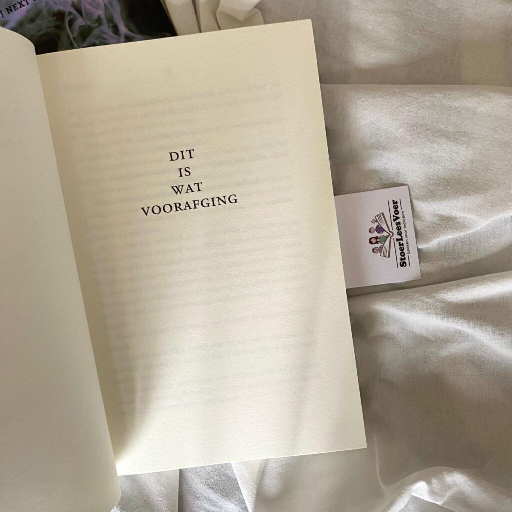 quote eminem jeugdthriller boek