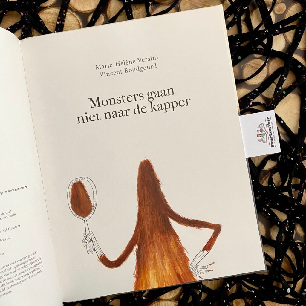 titelblad prentenboek marie-helene versini vincent boudgourd