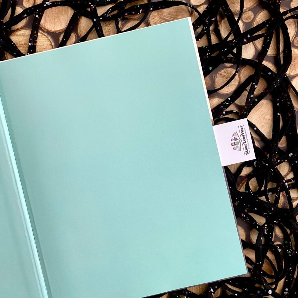 schutblad prentenboek marie-helene versini vincent boudgourd