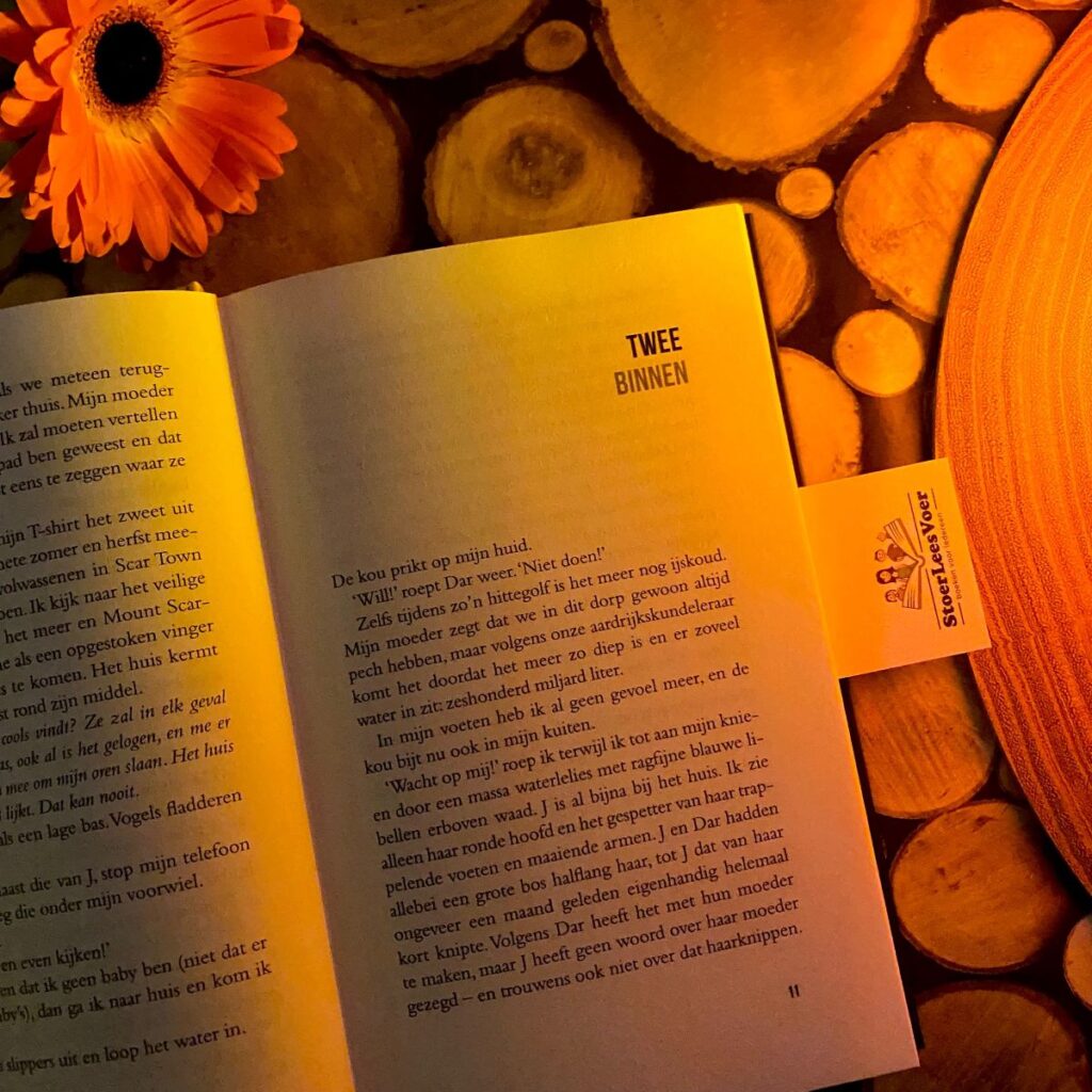 hoofdstuk 2 tristan bancks jeugdthriller