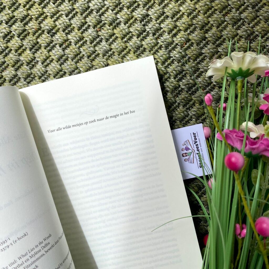 thriller quote kate alice marshall