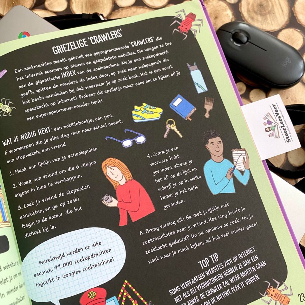 computer en internet inhoud en afbeeldingen