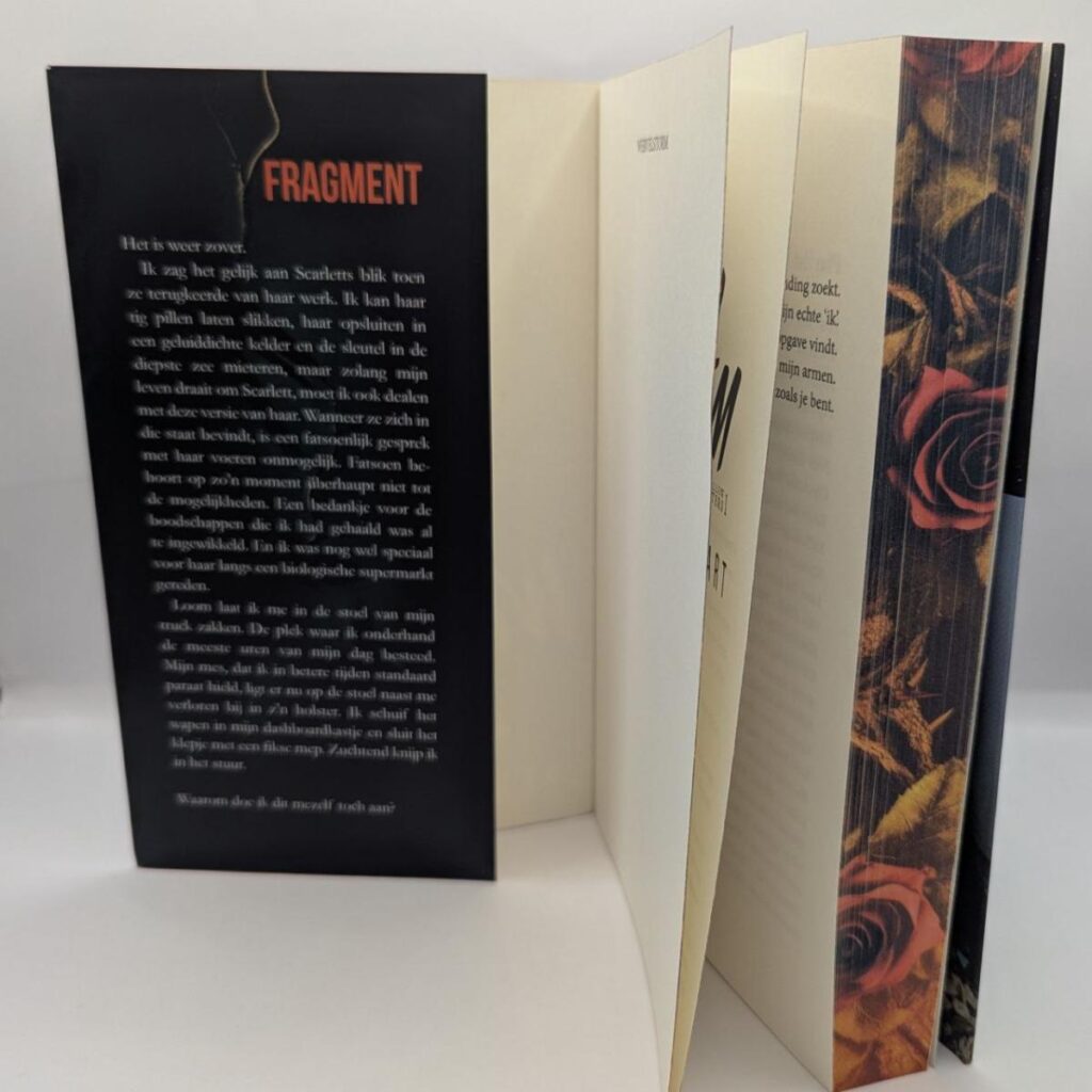 Wervelstorm binnenflap