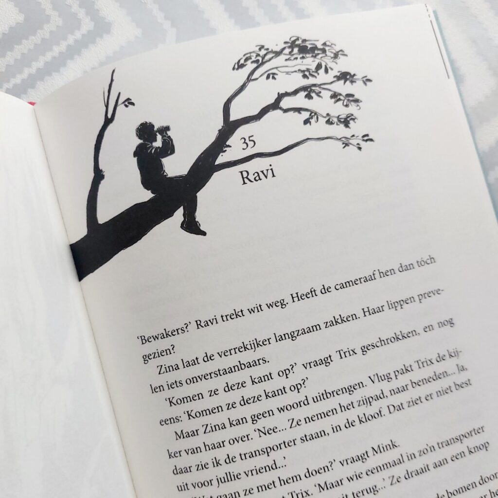 de sleutelrobot spanning vriendschap moed