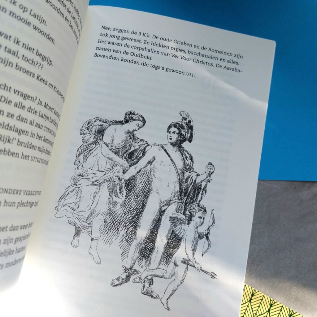 neem een kip seksualiteit