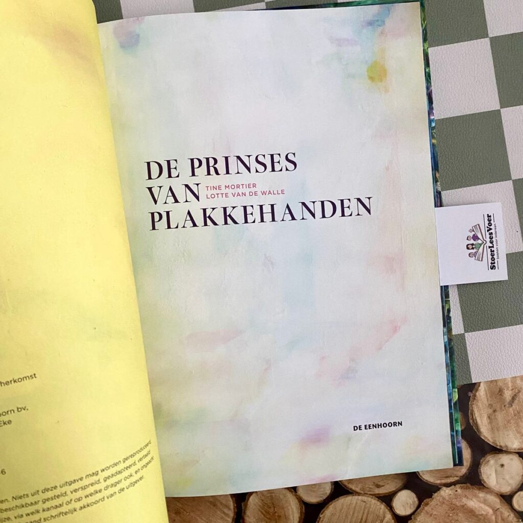 titelblad tine mortier