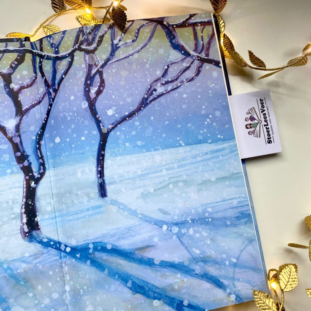 schutblad Anna Boterman