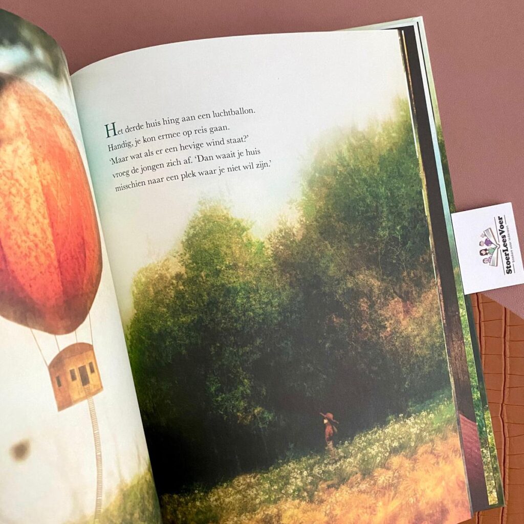 Pieter Coudyzer illustraties prenten en tekst