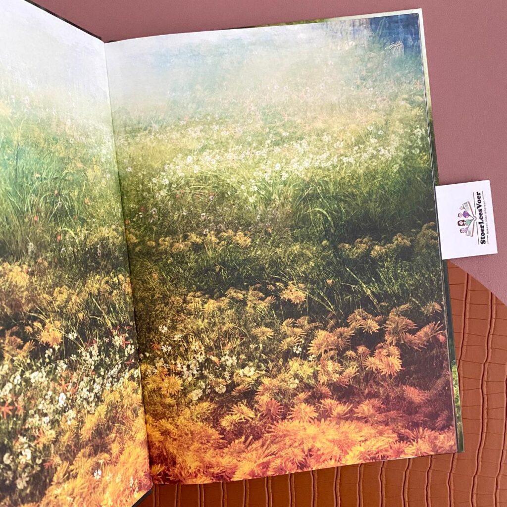 schutblad pieter coudyzer