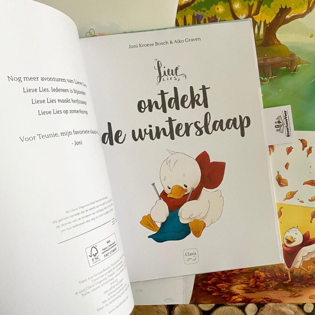 titelblad joni bosch aiko graven prentenboek