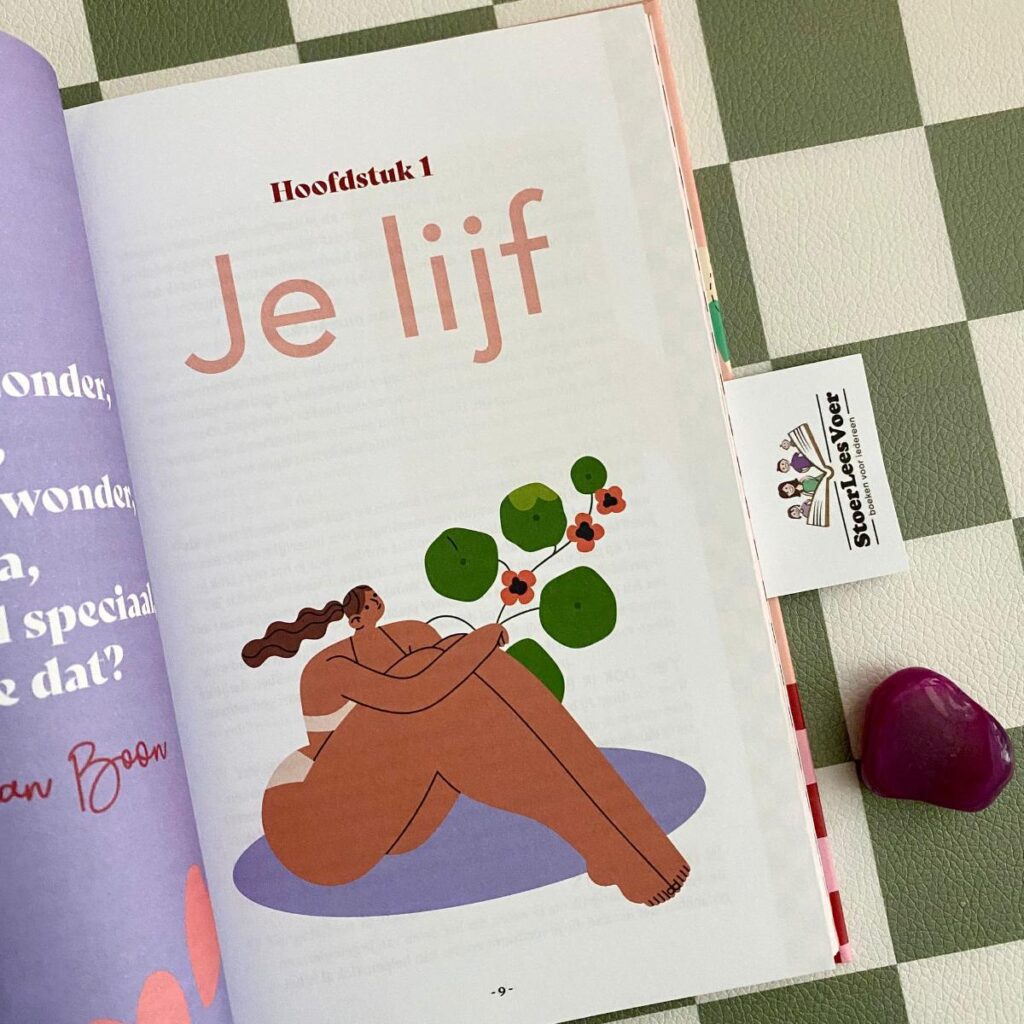 je lijf gids jonge meiden hormonen vrouw cyclus