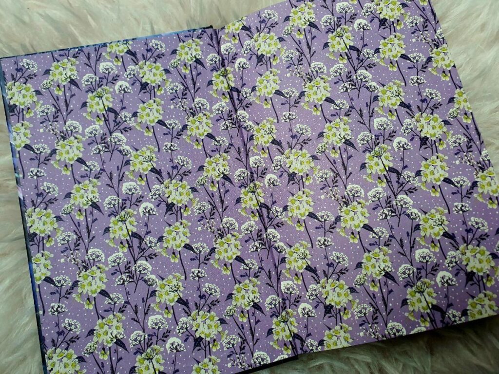 The Enchanted Greenhouse