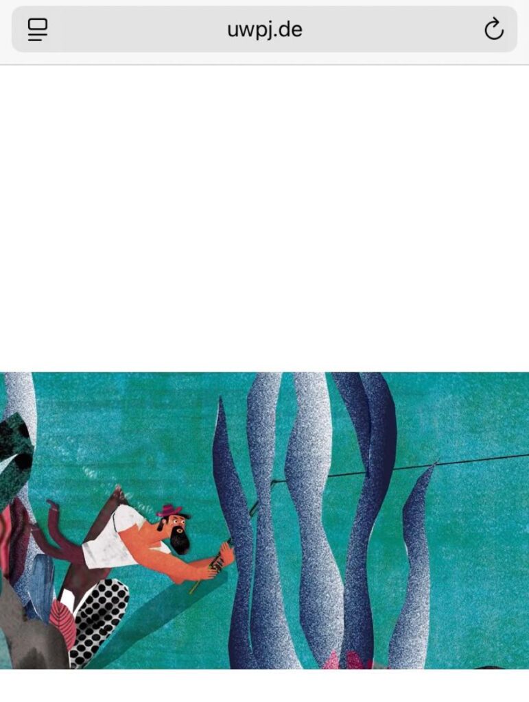 filmpje wat gaat er nu gebeuren?