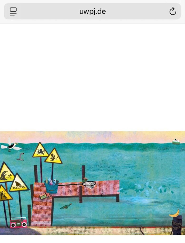 animatie till penzek