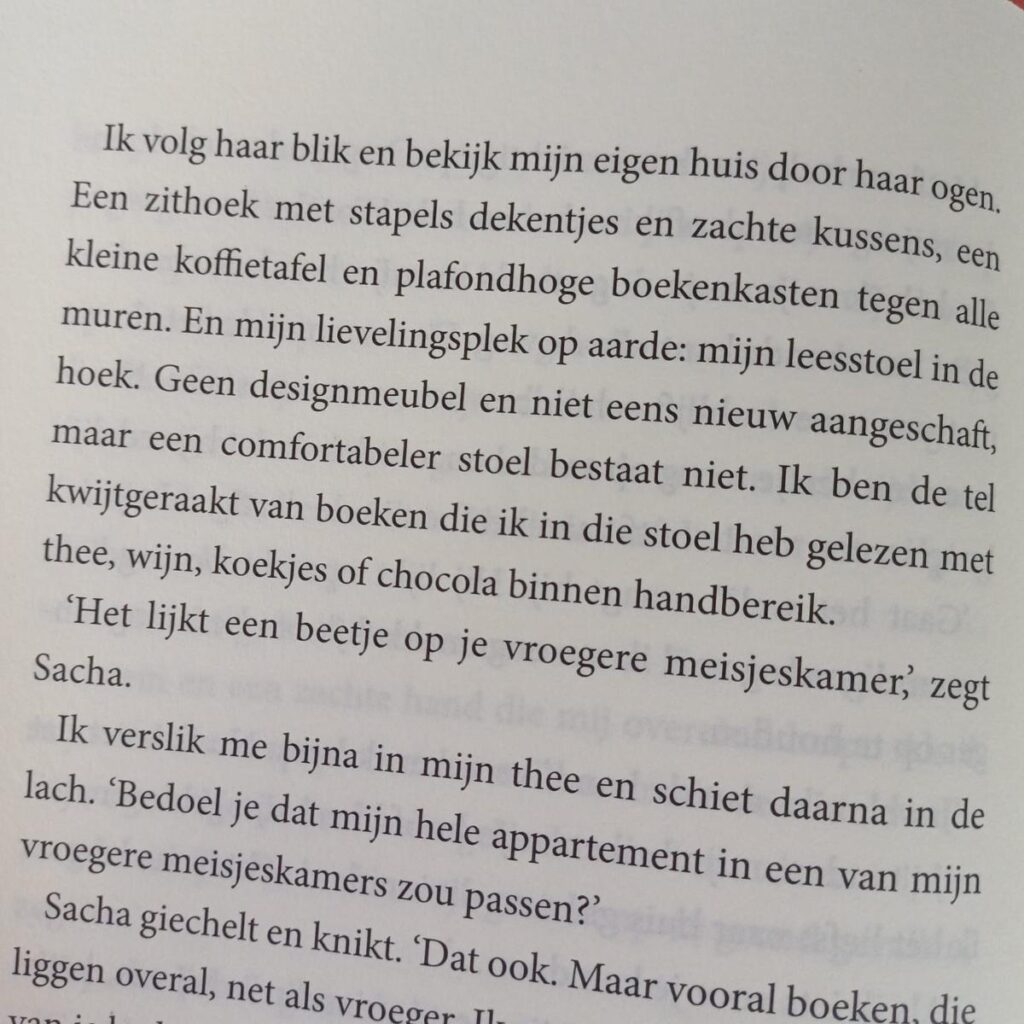 lezen