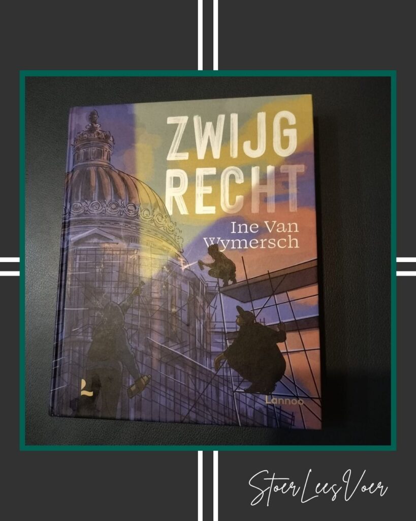 Kader Zwijgrecht