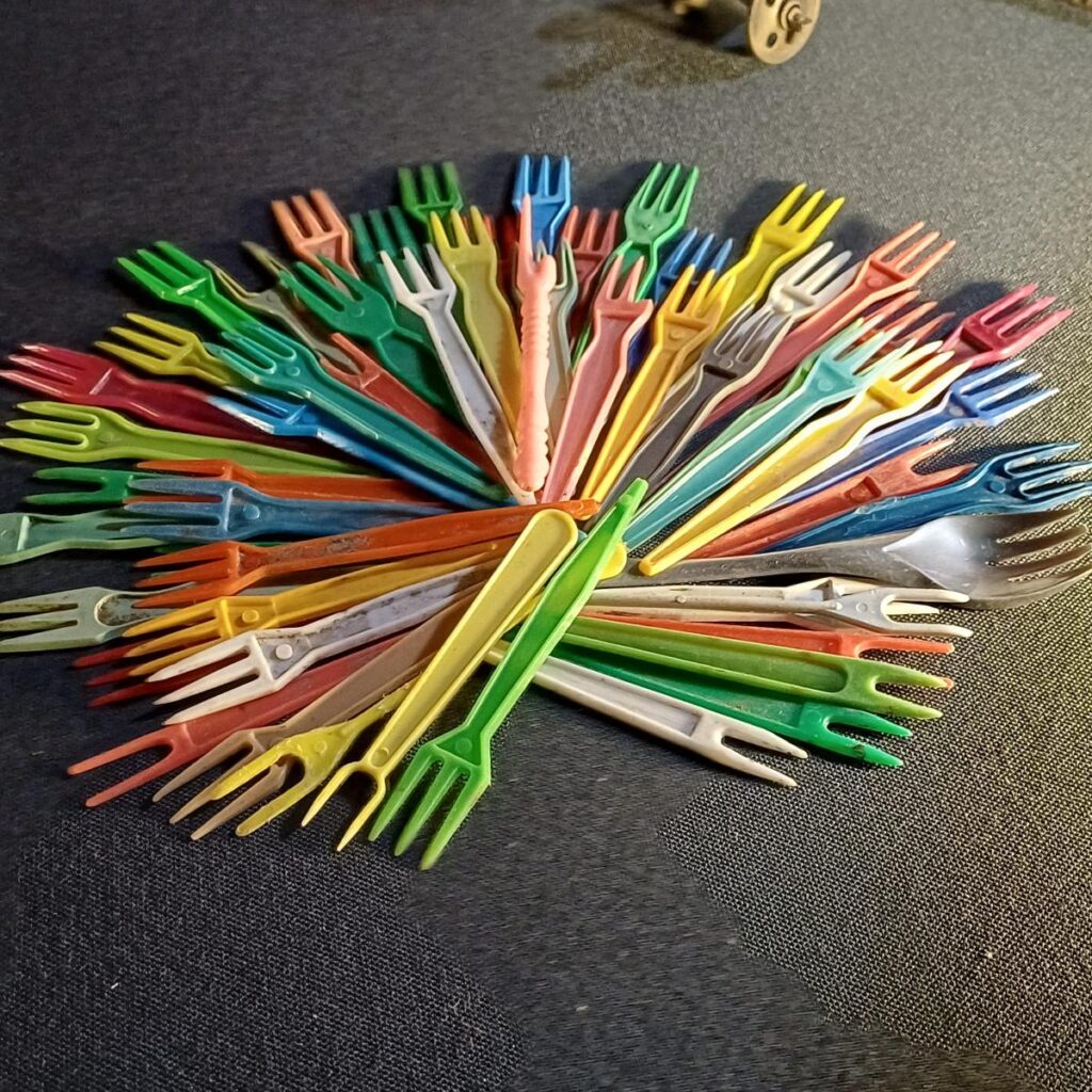 onder/under amsterdam