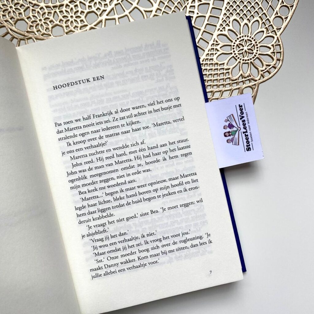 hoofdstuk 1 de kleur van henna hideous kinky esther freud