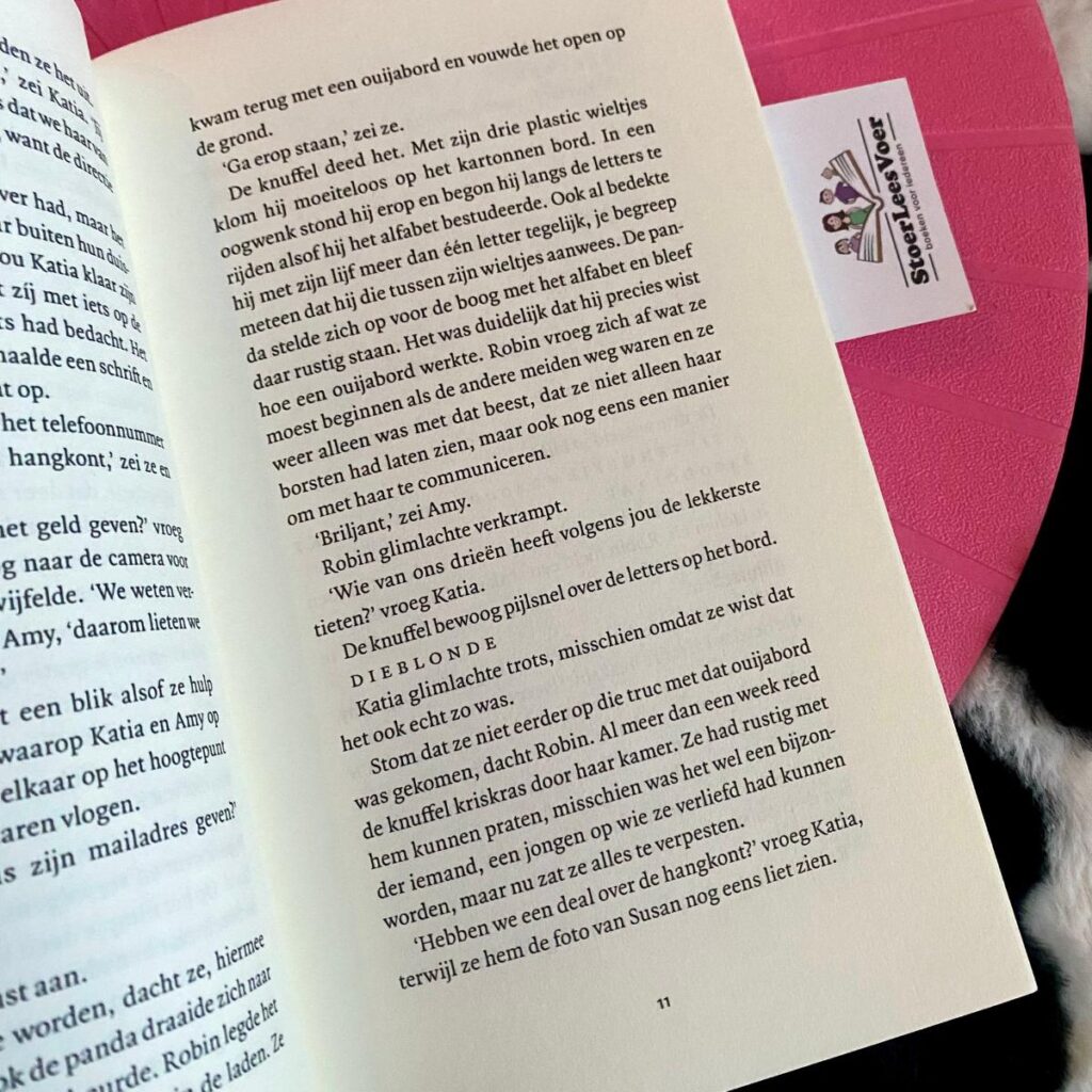 roman samanta schweblin