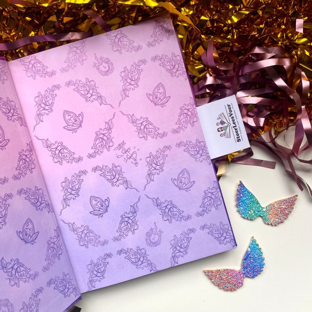 schutblad jeugdboek jill schschirnhofer