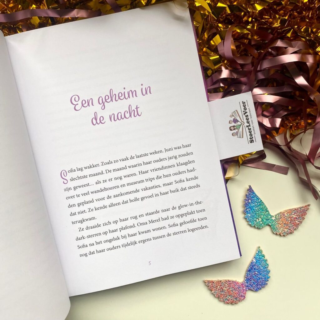 hoofdstuk 1 Het avontuur van de magische pen jill schirnhofer fantasy novel