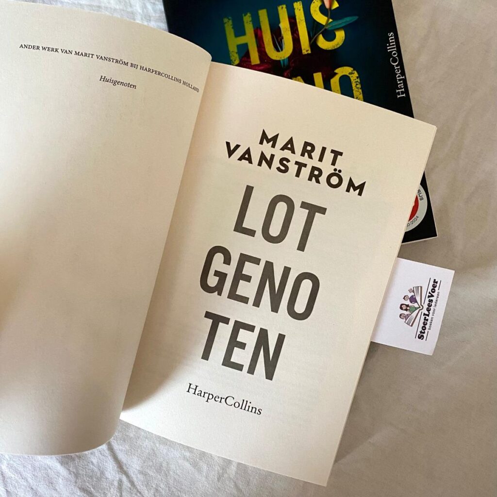 titelblad jackie laurijssen 2 thriller