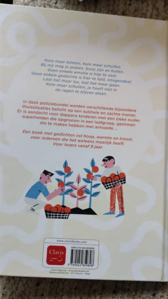 achterflap wij ik en jij