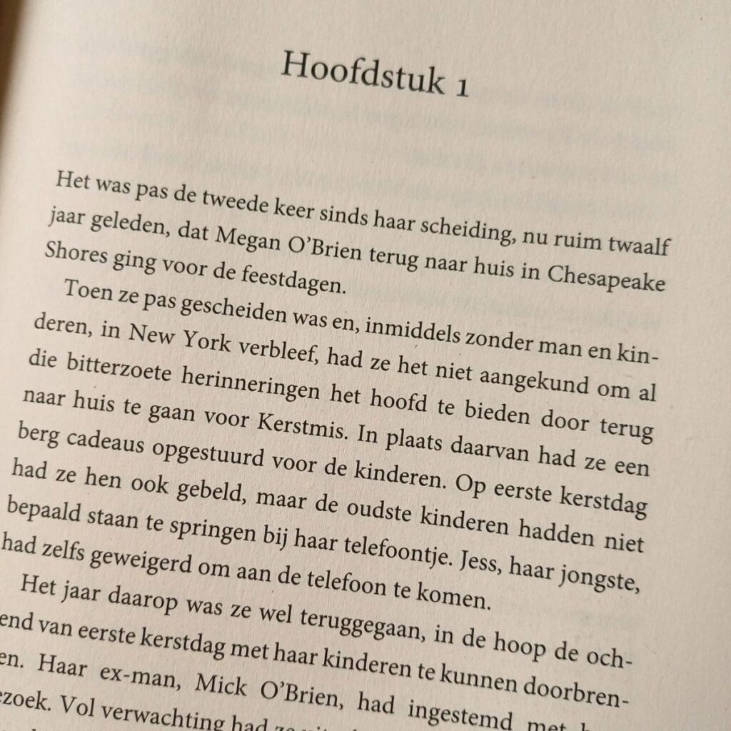 hoofdstuk 1