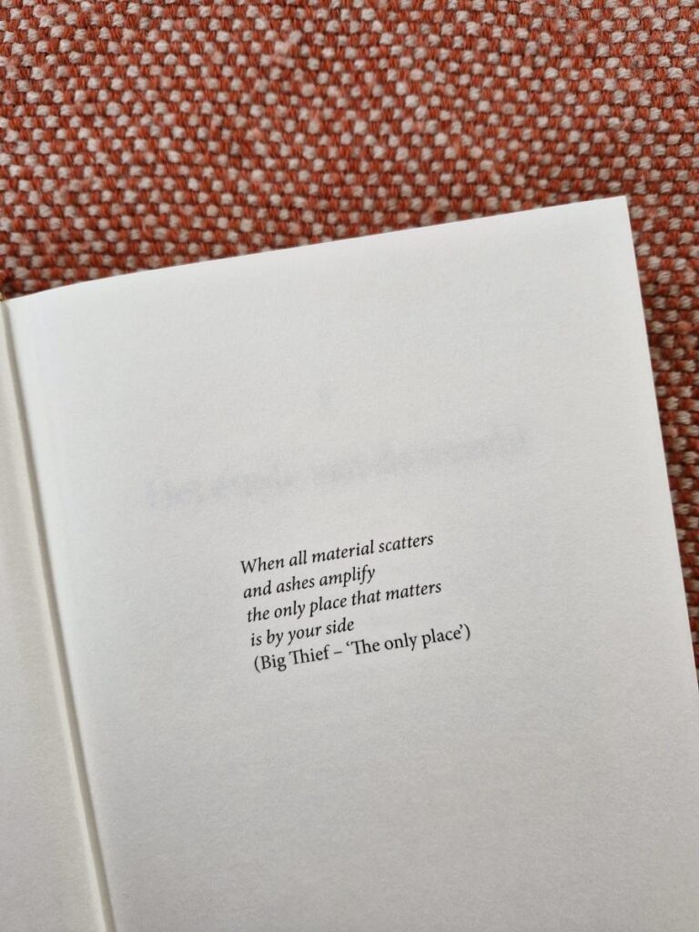 quote yorick goldewijk