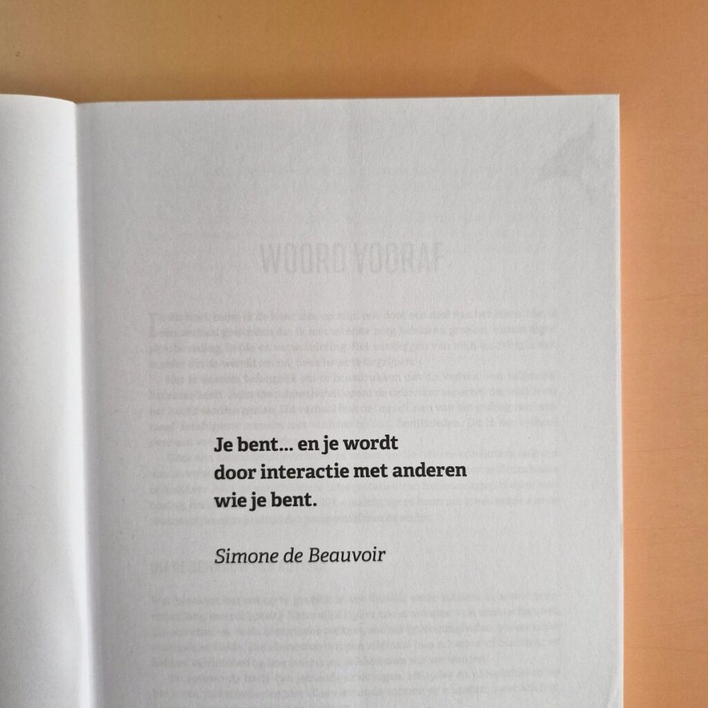 Henrike van Engelenburg