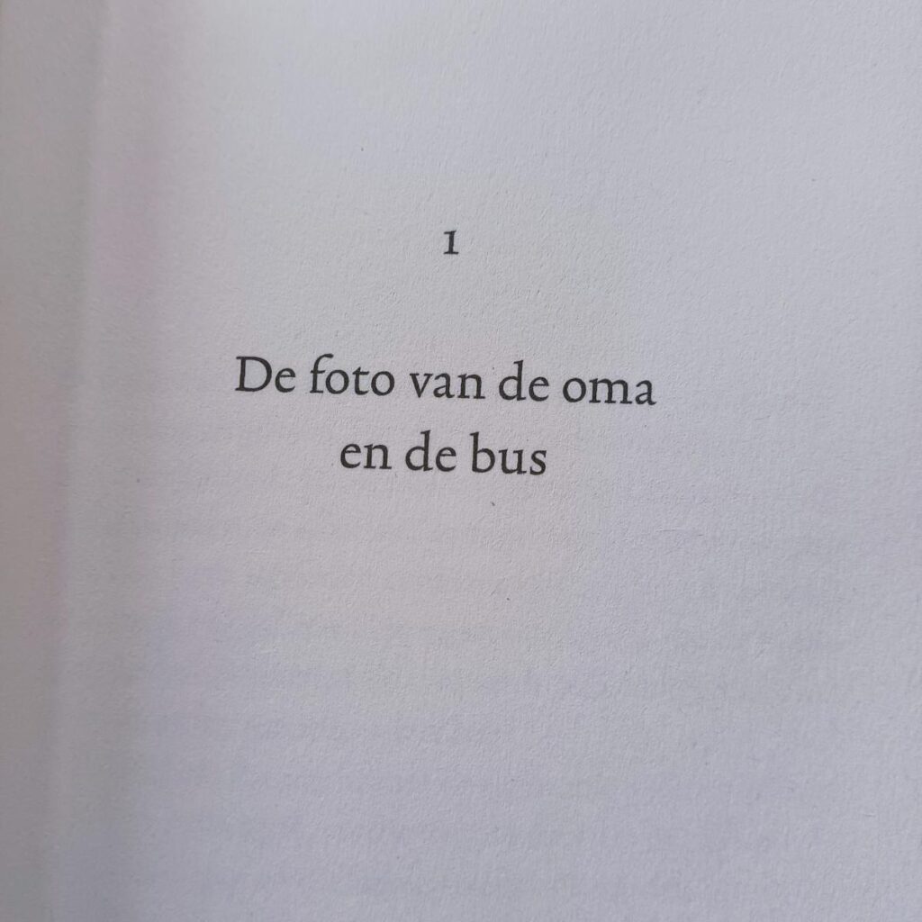 de toverlantaarn van verloren herinneringen