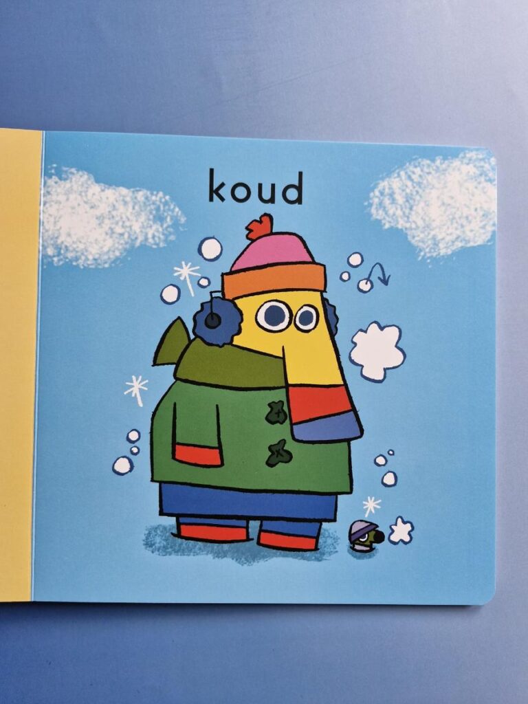 Auteur Willem Ritstier