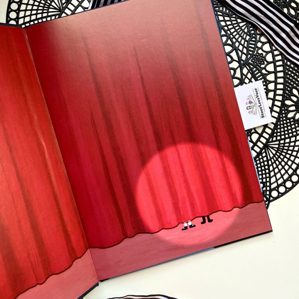 schutblad lidia brankovic prentenboek