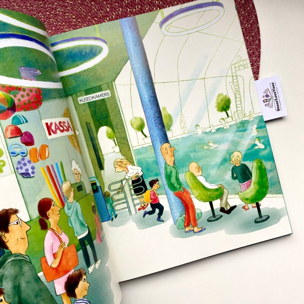 prenten eilika mühlenberg