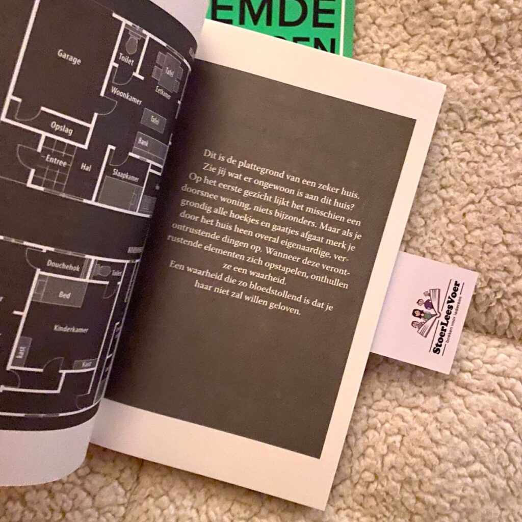 introductie uketsu boek